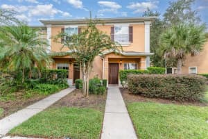 807 CHELSEA DRIVE, DAVENPORT, FL 33897 - MLS#MFRTB8436071