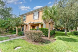 807 CHELSEA DRIVE, DAVENPORT, FL 33897 - MLS#MFRTB8436071