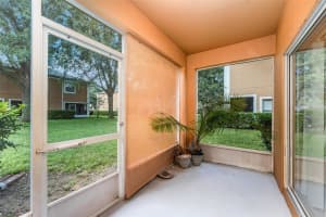 807 CHELSEA DRIVE, DAVENPORT, FL 33897 - MLS#MFRTB8436071