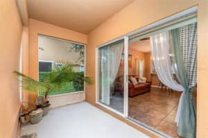 807 CHELSEA DRIVE, DAVENPORT, FL 33897 - MLS#MFRTB8436071