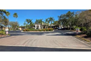 500 BELCHER ROAD, LARGO, FL 33771 - MLS#MFRTB8436073