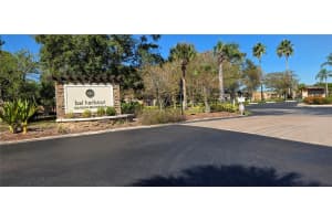 500 BELCHER ROAD, LARGO, FL 33771 - MLS#MFRTB8436073