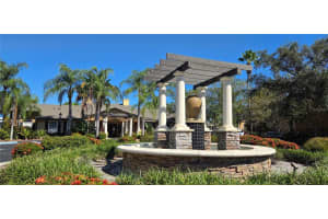 500 BELCHER ROAD, LARGO, FL 33771 - MLS#MFRTB8436073