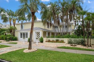 1021 BAY ESPLANADE, CLEARWATER BEACH, FL 33767 - MLS#MFRTB8436074