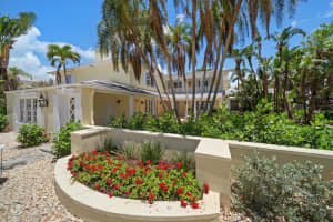 1021 BAY ESPLANADE, CLEARWATER BEACH, FL 33767 - MLS#MFRTB8436074