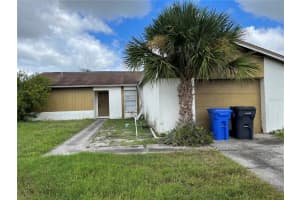 1021 OLD FIELD DRIVE, BRANDON, FL 33511 - MLS#MFRTB8436075
