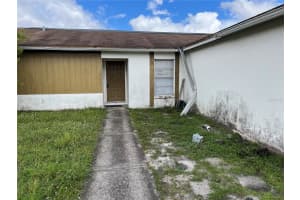 1021 OLD FIELD DRIVE, BRANDON, FL 33511 - MLS#MFRTB8436075