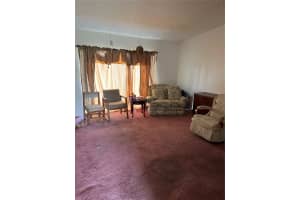 1021 OLD FIELD DRIVE, BRANDON, FL 33511 - MLS#MFRTB8436075
