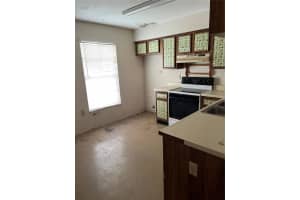 1021 OLD FIELD DRIVE, BRANDON, FL 33511 - MLS#MFRTB8436075