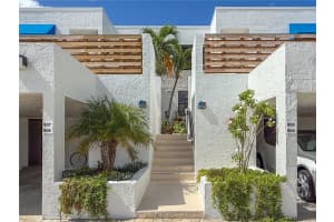 806 BAYPORT WAY, LONGBOAT KEY, FL 34228 - MLS#MFRTB8436077