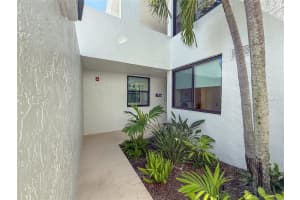 806 BAYPORT WAY, LONGBOAT KEY, FL 34228 - MLS#MFRTB8436077