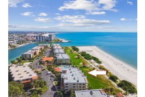 7532 BAYSHORE DRIVE, TREASURE ISLAND, FL 33706 - MLS#MFRTB8436078