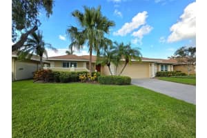 2253 HERON CIRCLE, CLEARWATER, FL 33762 - MLS#MFRTB8436080