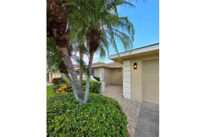 2253 HERON CIRCLE, CLEARWATER, FL 33762 - MLS#MFRTB8436080