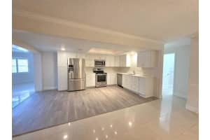 2253 HERON CIRCLE, CLEARWATER, FL 33762 - MLS#MFRTB8436080