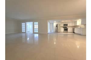 2253 HERON CIRCLE, CLEARWATER, FL 33762 - MLS#MFRTB8436080