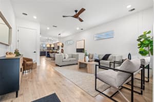 3015 1ST AVENUE, ST PETERSBURG, FL 33712 - MLS#MFRTB8436081