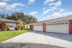 1810 ATRIUM DRIVE, SUN CITY CENTER, FL 33573 - MLS#MFRTB8436082