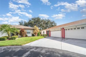 1810 ATRIUM DRIVE, SUN CITY CENTER, FL 33573 - MLS#MFRTB8436082