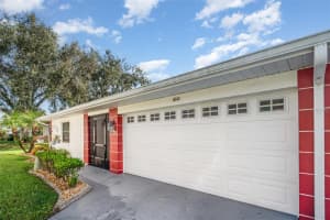 1810 ATRIUM DRIVE, SUN CITY CENTER, FL 33573 - MLS#MFRTB8436082