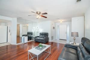 1810 ATRIUM DRIVE, SUN CITY CENTER, FL 33573 - MLS#MFRTB8436082