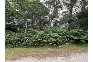 JENKINS AVE, BROOKSVILLE, FL 34604 Sold 12/05/25