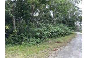 JENKINS AVE, BROOKSVILLE, FL 34604 Sold 12/05/25