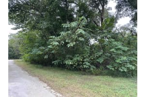 JENKINS AVE, BROOKSVILLE, FL 34604 Sold 12/05/25
