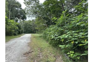 JENKINS AVE, BROOKSVILLE, FL 34604 Sold 12/05/25