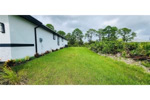 5555 VERACRUZ TERRACE, PORT CHARLOTTE, FL 33981 - MLS#MFRTB8436084
