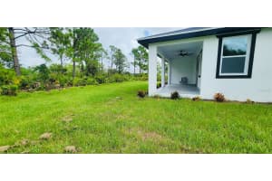 5555 VERACRUZ TERRACE, PORT CHARLOTTE, FL 33981 - MLS#MFRTB8436084