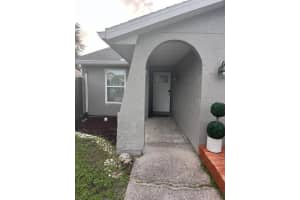 215 CEDAR KEY COURT, OLDSMAR, FL 34677 - MLS#MFRTB8436085