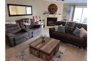 215 CEDAR KEY COURT, OLDSMAR, FL 34677 - MLS#MFRTB8436085