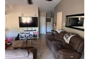 215 CEDAR KEY COURT, OLDSMAR, FL 34677 - MLS#MFRTB8436085