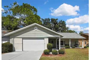 6517 OCEAN PINES LANE, SPRING HILL, FL 34606 - MLS#MFRTB8436086