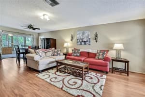 6517 OCEAN PINES LANE, SPRING HILL, FL 34606 - MLS#MFRTB8436086