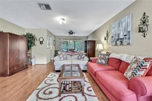 6517 OCEAN PINES LANE, SPRING HILL, FL 34606 - MLS#MFRTB8436086