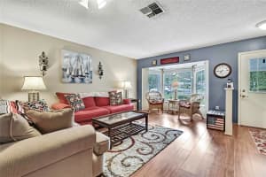 6517 OCEAN PINES LANE, SPRING HILL, FL 34606 - MLS#MFRTB8436086