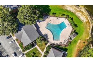 13824 ORANGE SUNSET #202, TAMPA, FL 33618 - MLS#MFRTB8436088