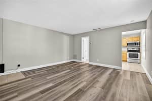 13824 ORANGE SUNSET #202, TAMPA, FL 33618 - MLS#MFRTB8436088