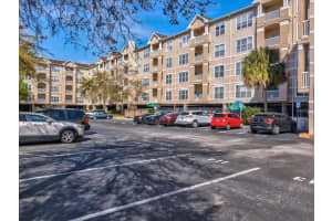 1216 MISSOURI AVENUE, CLEARWATER, FL 33756 - MLS#MFRTB8436089