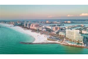 1216 MISSOURI AVENUE, CLEARWATER, FL 33756 - MLS#MFRTB8436089