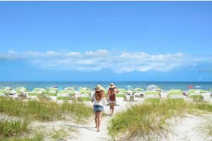 1216 MISSOURI AVENUE, CLEARWATER, FL 33756 - MLS#MFRTB8436089