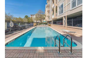 1216 MISSOURI AVENUE, CLEARWATER, FL 33756 - MLS#MFRTB8436089