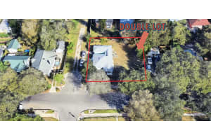 545 15TH AVENUE, ST PETERSBURG, FL 33701 - MLS#MFRTB8436090