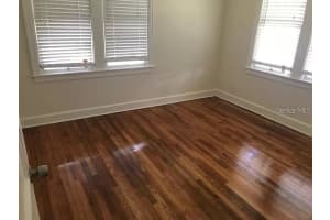 545 15TH AVENUE, ST PETERSBURG, FL 33701 - MLS#MFRTB8436090