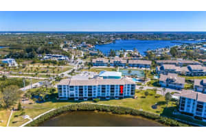 8251 BRENT STREET, PORT RICHEY, FL 34668 - MLS#MFRTB8436091