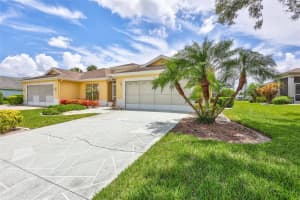 811 STAFFORDSHIRE, SUN CITY CENTER, FL 33573 - MLS#MFRTB8436092