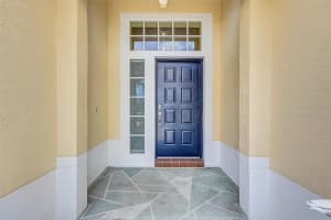 811 STAFFORDSHIRE, SUN CITY CENTER, FL 33573 - MLS#MFRTB8436092