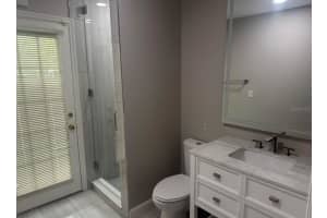 18306 PLEASANT RIDGE PLACE, LUTZ, FL 33548 - MLS#MFRTB8436093